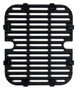Tefal Dual Easy Fry & Grill EY905D, Freidora de aire de 8,3 L