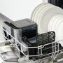 Tefal Dual Easy Fry & Grill EY905D, Freidora de aire de 8,3 L