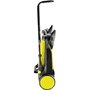 Kärcher S 6 Twin Sweeper