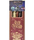 Harry Potter Packs de 3 Bolígrafos Magical Locations