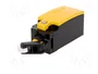 EATON ELECTRIC LSM-11/L Interruptor de fin de carrera NO+NC M20 IP66