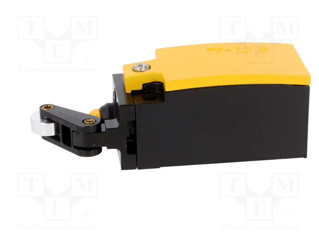 EATON ELECTRIC LSM-11/L Interruptor de fin de carrera NO+NC M20 IP66 EATON ELECTRIC LSM-11/L Interruptor de fin de carrera NO+NC M20 IP66