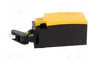 EATON ELECTRIC LSM-11/L Interruptor de fin de carrera NO+NC M20 IP66