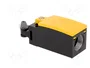 EATON ELECTRIC LSM-11/L Interruptor de fin de carrera NO+NC M20 IP66
