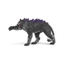 Schleich Set de juego BattleCave Dark Tiger 42739 Eldrador Creatures