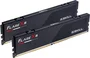 G.Skill Flare X5 32GB (2x16GB) DDR5 6000MHz CL32 Black AMD Optimizado