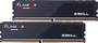 G.Skill Flare X5 32GB (2x16GB) DDR5 6000MHz CL32 Black AMD Optimizado