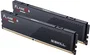 G.Skill Flare X5 32GB (2x16GB) DDR5 6000MHz CL32 Black AMD Optimizado