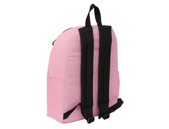 Safta Mochila Munich Teen para Portátil 14,1'' Pink Safta Mochila Munich Teen para Portátil 14,1'' Pink