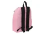 Safta Mochila Munich Teen para Portátil 14,1'' Pink