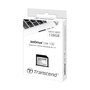 Transcend JetDrive Lite 130 128GB para MacBook Air 13 (2010-2015)