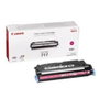 Canon EP-717M Toner Magenta