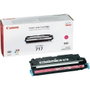 Canon EP-717M Toner Magenta