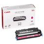 Canon EP-717M Toner Magenta