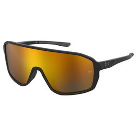 Gafas de sol deportivas Under Armour UA GAMEDAY_G