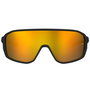 Gafas de sol deportivas Under Armour UA GAMEDAY_G
