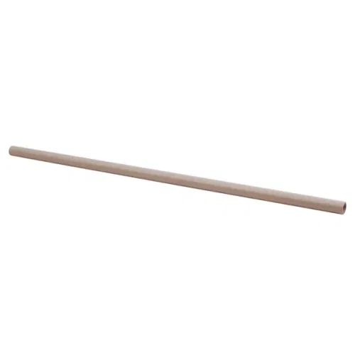 Fabrisa Rollo de Papel Kraft Marrón 5x1m Fabrisa Rollo de Papel Kraft Marrón 5x1m
