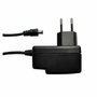 Yealink PSU-T3X Adaptador de Corriente Universal Negro