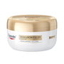 Eucerin HYALURON-FILLER + elasticity crema corporal 200 ml