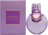 Bvlgari Omnia Amethyste Eau de Toilette 100 ml