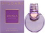 Bvlgari Omnia Amethyste Eau de Toilette 100 ml