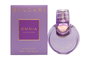 Bvlgari Omnia Amethyste Eau De Toilette 100 ml Spray