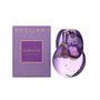 Bvlgari Omnia Amethyste Eau De Toilette 100 ml Spray