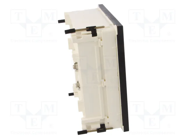 LUMEL Amperímetro para panel EA12 0-20A AC True RMS LUMEL Amperímetro para panel EA12 0-20A AC True RMS