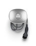 Charge Amps Halo 11 kW 3P 16A Type2 Schuko - Estación de Carga OCPP