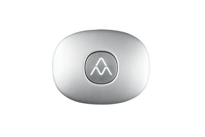 Charge Amps Halo 11 kW 3P 16A Type2 Schuko - Estación de Carga OCPP Charge Amps Halo 11 kW 3P 16A Type2 Schuko - Estación de Carga OCPP