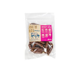 Snackys Bolsa Sticks Ternera 8 cm 200 gr