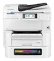 Epson WorkForce Pro EM-C8100RDWF Blanco A3