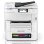 Epson WorkForce Pro EM-C8100RDWF Blanco A3