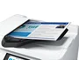 Epson WorkForce Pro EM-C8100RDWF Blanco A3