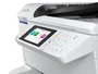 Epson WorkForce Pro EM-C8100RDWF Blanco A3