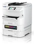 Epson WorkForce Pro EM-C8100RDWF Blanco A3