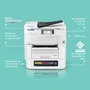 Epson WorkForce Pro EM-C8100RDWF Blanco A3