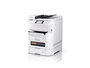 Epson WorkForce Pro EM-C8100RDWF - Impresora Multifunción A3 Color, Wi-Fi, Fax, Dúplex, PrecisonCore