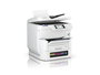 Epson WorkForce Pro EM-C8100RDWF - Impresora Multifunción A3 Color, Wi-Fi, Fax, Dúplex, PrecisonCore