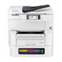 Epson WorkForce Pro EM-C8100RDWF Blanco A3