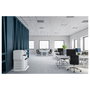 Epson WorkForce Pro EM-C8100RDWF Blanco A3