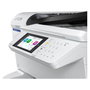 Epson WorkForce Pro EM-C8100RDWF Blanco A3