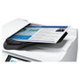 Epson WorkForce Pro EM-C8100RDWF Blanco A3