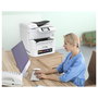 Epson WorkForce Pro EM-C8100RDWF Blanco A3