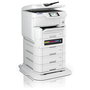 Epson WorkForce Pro EM-C8100RDWF Blanco A3