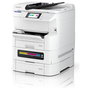 Epson WorkForce Pro EM-C8100RDWF Blanco A3