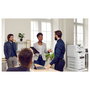 Epson WorkForce Pro EM-C8100RDWF Blanco A3