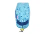 Safta Neceser Adaptable a Carro Snoopy Love 160x260x90 mm