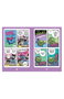 Penguin Random House Grupo Editorial, S.A.U. SUPER DONUTS VOL. 02 ¡QUIN CACAU!