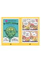 Penguin Random House Grupo Editorial, S.A.U. SUPER DONUTS VOL. 02 ¡QUIN CACAU!